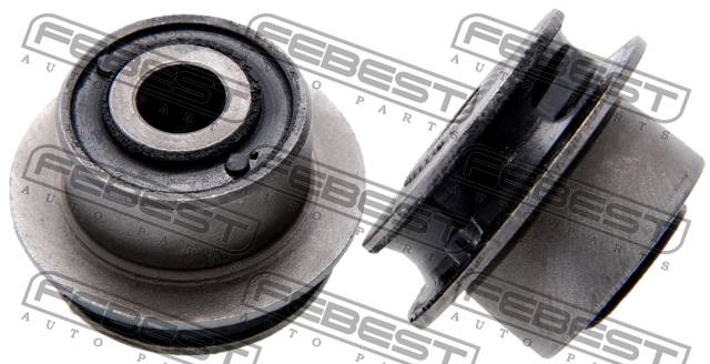 FEBEST TAB-366