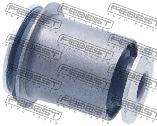 Front Bushing, Lower Control Arm