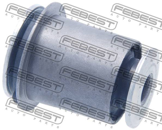 FEBEST TAB-367