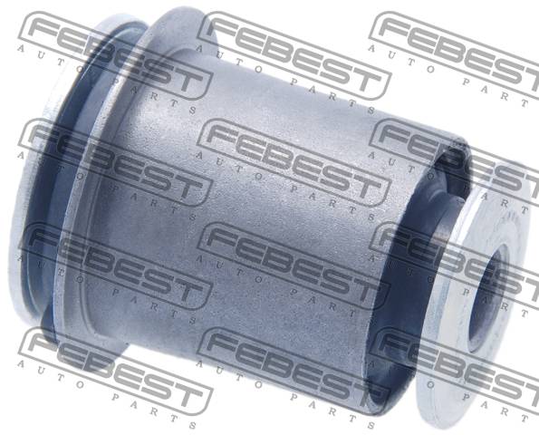 FEBEST TAB-367