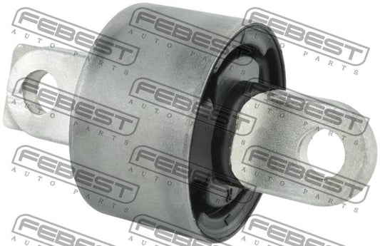 FEBEST TAB-368