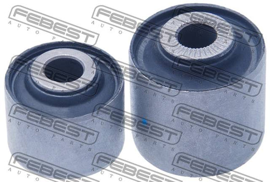 FEBEST TAB-371-KIT