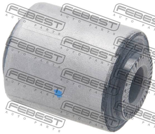 FEBEST TAB-373