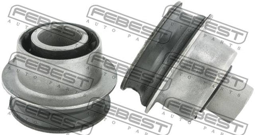 Front Arm Bushing Kit