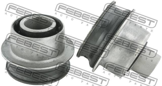 FEBEST TAB-374-KIT