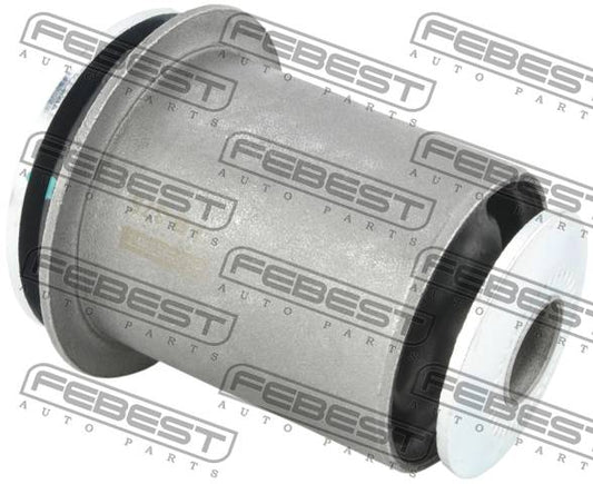 FEBEST TAB-375