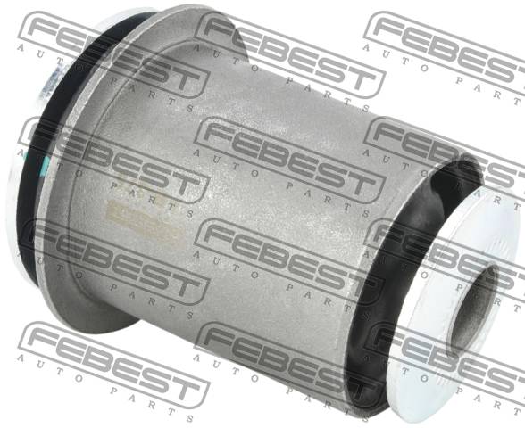 FEBEST TAB-375