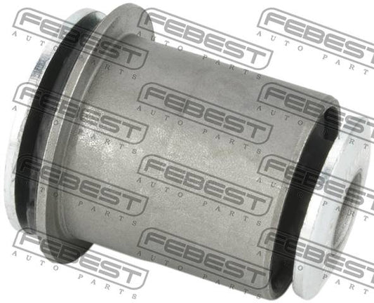 FEBEST TAB-376