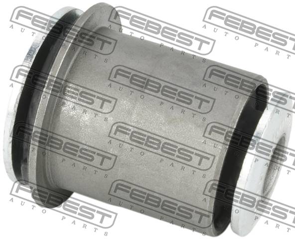 FEBEST TAB-376