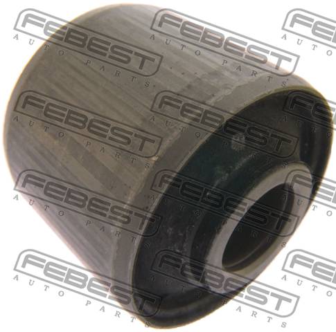 FEBEST TAB-430