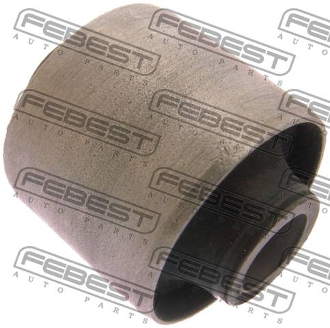 FEBEST TAB-431