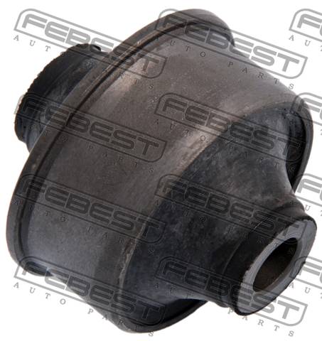 FEBEST TAB-435