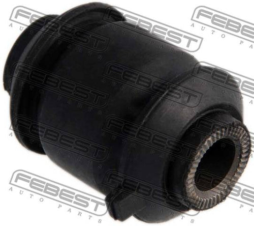 Front Bushing, Front Control Arm