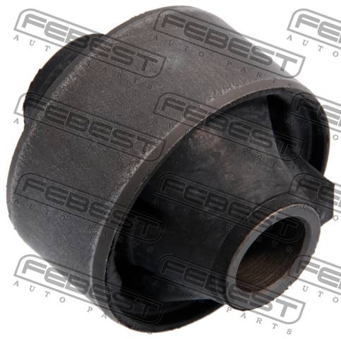 FEBEST TAB-438