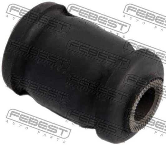 FEBEST TAB-441