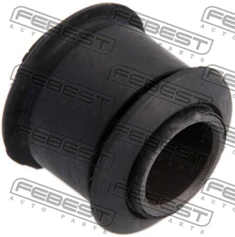 FEBEST TAB-442