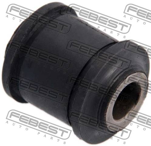 FEBEST TAB-443