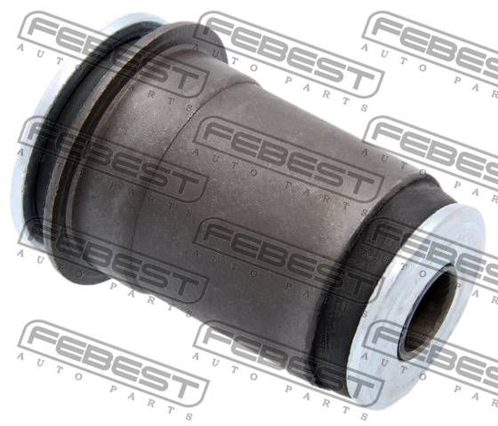 FEBEST TAB-444