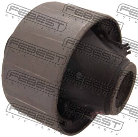 FEBEST TAB-445