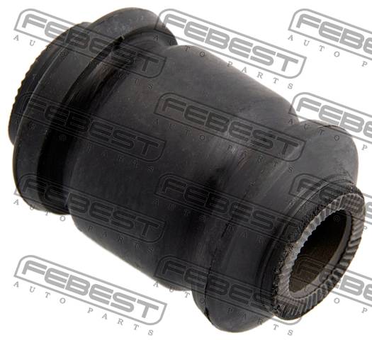 FEBEST TAB-446