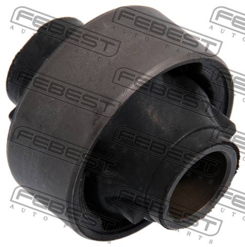 FEBEST TAB-447