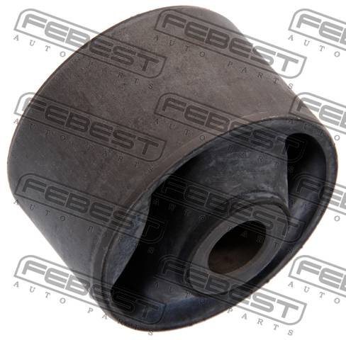 FEBEST TAB-448
