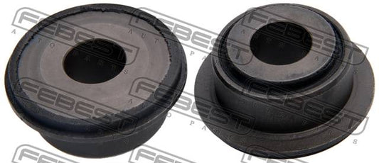 FEBEST TAB-449