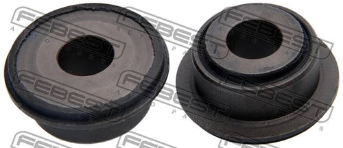 Bushing Kit, Rear Trailing Arm