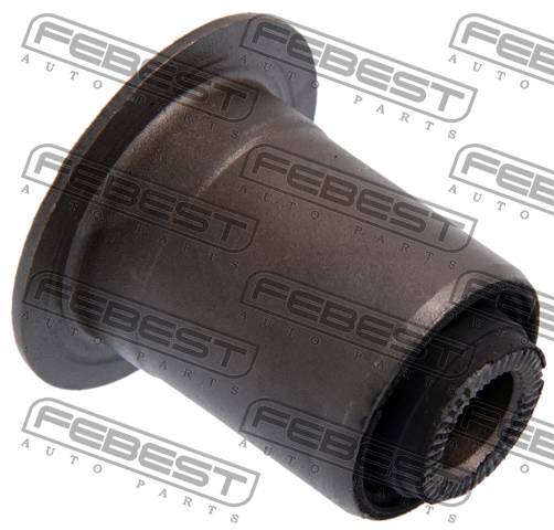 FEBEST TAB-451