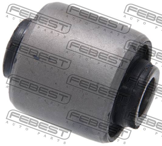 FEBEST TAB-453
