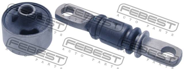 FEBEST TAB-4546-KIT