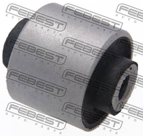 FEBEST TAB-454RUB