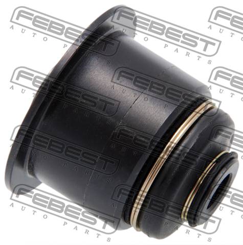 FEBEST TAB-454Z
