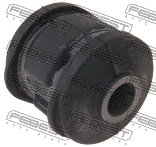 Rear Trailing Rod Bushing