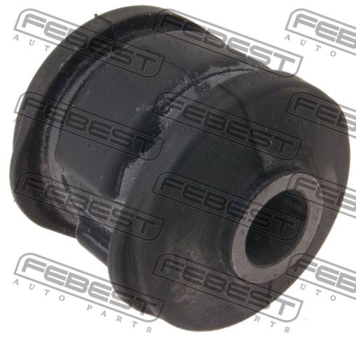 FEBEST TAB-461