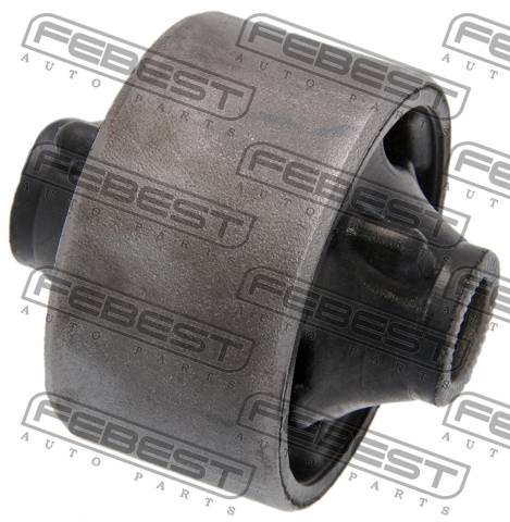 FEBEST TAB-462