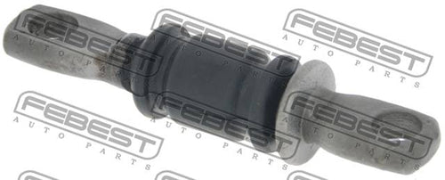 Control Arm Bushing