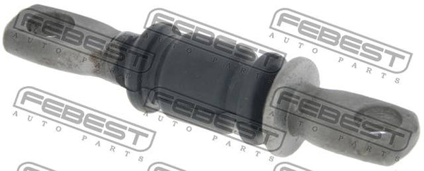 FEBEST TAB-463