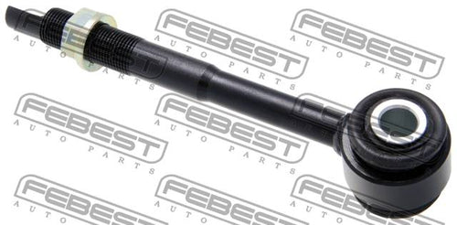 Transverse Rod Bushing