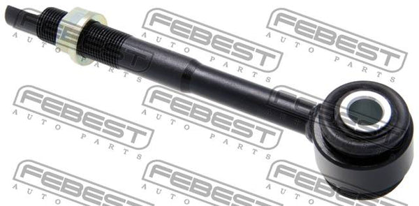 FEBEST TAB-464RZ