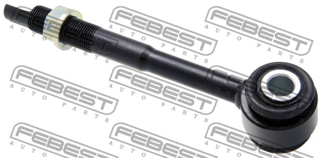 FEBEST TAB-464RZ