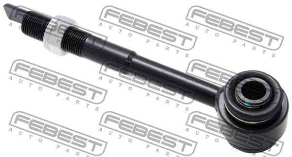 FEBEST TAB-464Z