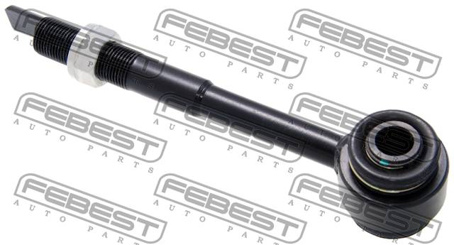 FEBEST TAB-464Z