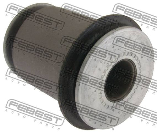 Bushing, Front Lower Control Arm