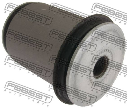 Bushing, Front Lower Control Arm