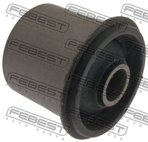 FEBEST TAB-467