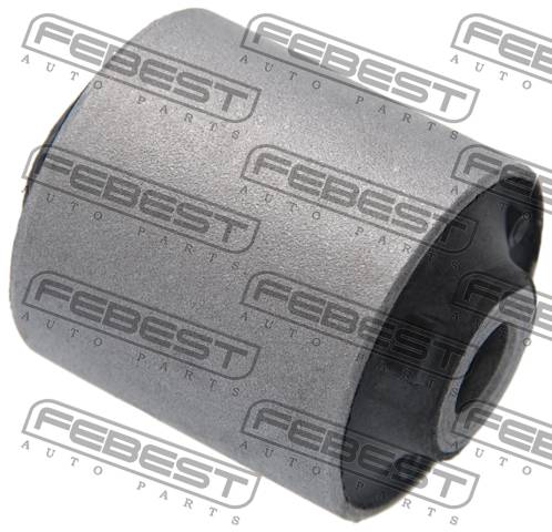 FEBEST TAB-469