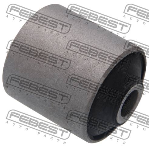 FEBEST TAB-470