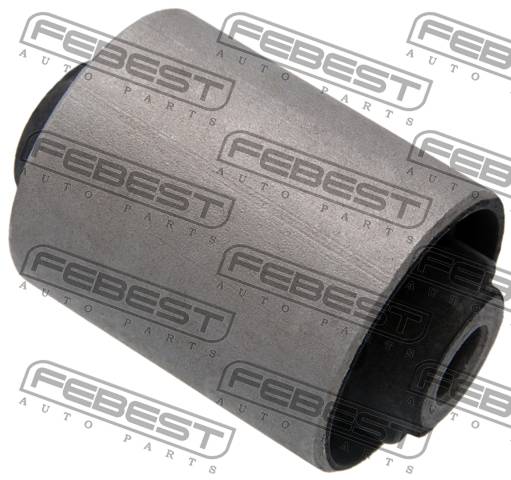 FEBEST TAB-471