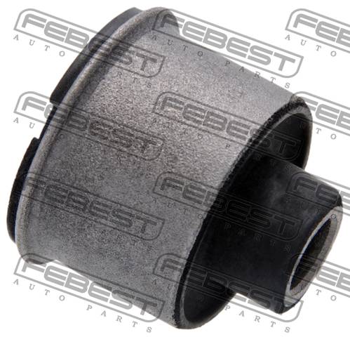 FEBEST TAB-472RUB